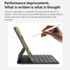 Stylus Pen 2 For Pad 6 Tablet Smart Pen Sampling Rate Magnetic Pen 18min Fully Charged For Mi Pad 5Pro