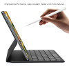 Stylus Pen 2 For Pad 6 Tablet Smart Pen Sampling Rate Magnetic Pen 18min Fully Charged For Mi Pad 5Pro