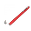 500PCS Capacitive Touch Screen Stylus Pen For IPad Air Mini For Samsung xiaomi iphone Tablet PC Smart Phone Pencil