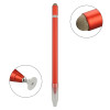 100pcs High-Precision Disc Stylus Pen Touch Screen Capacitive Pens for iPhone iPad Android Smartphones Multi-Function Pencil