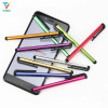 3000PCS Capacitive Stylus Pen Touch Screen Pen Colorful 7.0 Pen for ipad iphone 6 7 8 x samsung android phone table