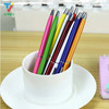 Touch Screen Stylus Pen Muti-fuction Capacitive and Ball Point Pen 2-in-1 for Iphone 7 plus Sumsang all Smart Cell Phone&Tablet