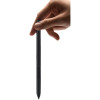 Original Xiaomi Mi Pad 5 / 5 Pro Stylus Pen For Xiaomi Tablet Screen Touch Pen Thin Drawing Pencil Thick Capacity Pen Touch