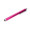 500pcs Metal Fibre Stylus Mesh Micro Fiber Tip Touch Screen Stylus Pen