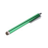500pcs Metal Fibre Stylus Mesh Micro Fiber Tip Touch Screen Stylus Pen