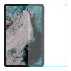 Tempered Glass For Nokia T21 T20 10.4 T10 8.0" 2022 2021 Tablet Screen Protector Protective Film