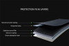 Tempered Glass For Nokia T21 T20 10.4 T10 8.0" 2022 2021 Tablet Screen Protector Protective Film
