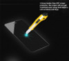 Tempered Glass For Nokia T21 T20 10.4 T10 8.0" 2022 2021 Tablet Screen Protector Protective Film