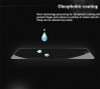 Tempered Glass For Nokia T21 T20 10.4 T10 8.0" 2022 2021 Tablet Screen Protector Protective Film