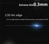 Tempered Glass For Nokia T21 T20 10.4 T10 8.0" 2022 2021 Tablet Screen Protector Protective Film