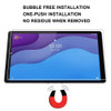 Screen Protector For Lenovo Tab M10 HD 2nd Gen 10.1 Inch Tablet Protective TB-X306X X306F Explosion Proof 9H Tempered Glass Film