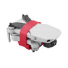 Soft Guard Drone Props Propeller Stabilizer Propeller Holder Fixer