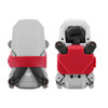 Soft Guard Drone Props Propeller Stabilizer Propeller Holder Fixer