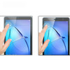 2PCS Tempered Glass Screen Protector For Huawei MatePad 10.4 10.8 Pro 11 T8 T 10s 2023 2022 2021 MediaPad T5 T3 10.1 9.6