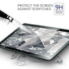 2PCS Tempered Glass Screen Protector For Huawei MatePad 10.4 10.8 Pro 11 T8 T 10s 2023 2022 2021 MediaPad T5 T3 10.1 9.6