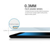 2PCS Tempered Glass Screen Protector For Huawei MatePad 10.4 10.8 Pro 11 T8 T 10s 2023 2022 2021 MediaPad T5 T3 10.1 9.6