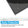 Screen Protector for Xiaomi Redmi Pad SE (11 inch) 2023 Tablet Tempered Glass Film Rear Camera Protector Anti-fall/Anti-scratch