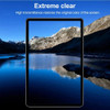 Screen Protector for Xiaomi Redmi Pad SE (11 inch) 2023 Tablet Tempered Glass Film Rear Camera Protector Anti-fall/Anti-scratch