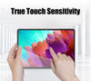 2Pcs Screen Protector Tempered Glass For Lenovo Xiaoxin Pad Pro 12.7 inch 2023 Lenovo Tab P12 12.7 Tablet Film