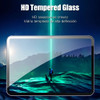 2Pcs Screen Protector Tempered Glass For Lenovo Xiaoxin Pad Pro 12.7 inch 2023 Lenovo Tab P12 12.7 Tablet Film