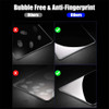 2Pcs Screen Protector Tempered Glass For Lenovo Xiaoxin Pad Pro 12.7 inch 2023 Lenovo Tab P12 12.7 Tablet Film