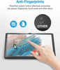 2Pcs Tempered Glass for Samsung Galaxy Tab A8 10.5 2021 SM-X200 X205 Tablet Screen Protector for Galaxy Tab A8 10.5 inch Glass