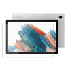 Screen Protector For Samsung Galaxy Tab A8 10.5 Inch Tablet Protective 2022 X200 X205 Clear Anti Fingerprint Tempered Glass Film