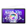 Screen Protector For Lenovo Xiaoxin Pad 10.6 Inch Tablet Protective 2022 TB128FU Explosion Proof Bubble Free Tempered Glass Film