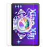 Screen Protector For Lenovo Xiaoxin Pad 10.6 Inch Tablet Protective 2022 TB128FU Explosion Proof Bubble Free Tempered Glass Film