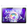 Screen Protector For Lenovo Xiaoxin Pad 10.6 Inch Tablet Protective 2022 TB128FU Explosion Proof Bubble Free Tempered Glass Film