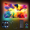 Smart Ambient Tv Led Backlight Voor 4k Hdmi Apparaat Sync Doos Led