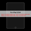 9H Tempered Glass For iPad 10th Generation Air 5 4 10.9 Pro 11 2022 Mini 6 5 ipad 10.2 9th 8th 7th Screen Protector Tablet Film