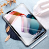 3 Pieces HD Scratch Proof Tempered Glass Screen Protector For Redmi Pad 10.61 2022 Xiaomi MI Redmi Pad Tablet Protection Film