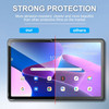 For Lenovo Legion Y700 2023 8.8" Tempered Glass 9H Explosion-Proof Film Screen Protector for LEGION Y700 2023 Tablet 8.8 inch