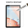 3PCS Glass screen protector for Blackview tab 6 7 8 9 10 11 12 13 15 16 pro 18 WIFI SE Oscal pad 10 13 60 70 tablet film