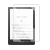 Tempered Glass For Amazon Kindle Paperwhite 11th Gen 5 6.8 2021 2 3 4 2018 6 inch Tablet Screen Protector Protective Film