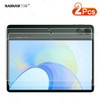 2 Packs Scratch Proof HD Tempered Glass Screen Protector For Honor Pad X8 Pro 2023 Honor Pad X9 11.5 INCH Tablet Glass Protector 2 Packs Scratch Proof HD Tempered Glass Screen Protector For Honor Pad X8 Pro 2023 Honor Pad X9 11.5 INCH Tablet Glass Protector