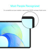 2 Packs Scratch Proof HD Tempered Glass Screen Protector For Honor Pad X8 Pro 2023 Honor Pad X9 11.5 INCH Tablet Glass Protector 2 Packs Scratch Proof HD Tempered Glass Screen Protector For Honor Pad X8 Pro 2023 Honor Pad X9 11.5 INCH Tablet Glass Protector
