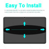 2 Packs Scratch Proof HD Tempered Glass Screen Protector For Honor Pad X8 Pro 2023 Honor Pad X9 11.5 INCH Tablet Glass Protector 2 Packs Scratch Proof HD Tempered Glass Screen Protector For Honor Pad X8 Pro 2023 Honor Pad X9 11.5 INCH Tablet Glass Protector