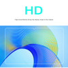 2 Packs Scratch Proof HD Tempered Glass Screen Protector For Honor Pad X8 Pro 2023 Honor Pad X9 11.5 INCH Tablet Glass Protector 2 Packs Scratch Proof HD Tempered Glass Screen Protector For Honor Pad X8 Pro 2023 Honor Pad X9 11.5 INCH Tablet Glass Protector