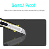 2 Packs Scratch Proof HD Tempered Glass Screen Protector For Honor Pad X8 Pro 2023 Honor Pad X9 11.5 INCH Tablet Glass Protector 2 Packs Scratch Proof HD Tempered Glass Screen Protector For Honor Pad X8 Pro 2023 Honor Pad X9 11.5 INCH Tablet Glass Protector