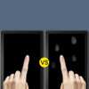 2PCS Tempered Glass Screen Protector For Realme Pad 2 X Mini 8.7 10.4 10.95 11.5 inches Tablet Protective Film