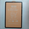 For Xiaomi Mi Pad 6 Pad 6Pro Pad5 5Pro 11" Ceramic Matte HD Film Tablet Screen Protector No Fingerprint Not Glass