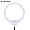 Photography Flashlight | Yongnuo Ringlight | Led Video Light | Yongnuo