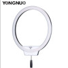 Photography Flashlight | Yongnuo Ringlight | Led Video Light | Yongnuo