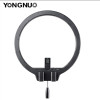 Photography Flashlight | Yongnuo Ringlight | Led Video Light | Yongnuo