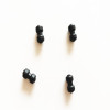 Weighing Bracket Roller For DJI T40 T20Pro| |