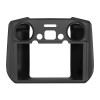 Silicone Cover for DJI AIR 3 for RC 2 Remtoe Controller Scratch