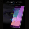 14inch Anti Blue Light Flexible Hydrogel Film For iPad Tablets LCD Screen Front Glass Protector 890C Intelligent Cutting Machine