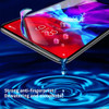14inch Anti Blue Light Flexible Hydrogel Film For iPad Tablets LCD Screen Front Glass Protector 890C Intelligent Cutting Machine